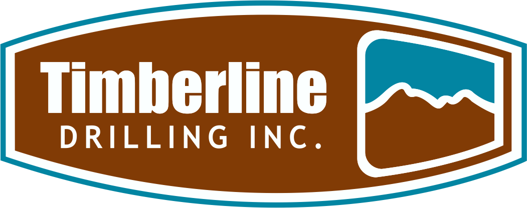 Timberline Drilling